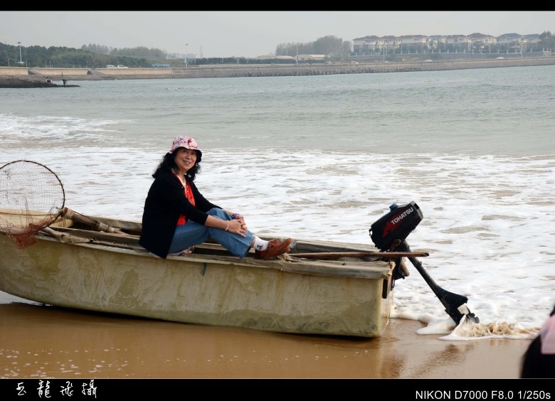 dsc_5212_conew1.jpg