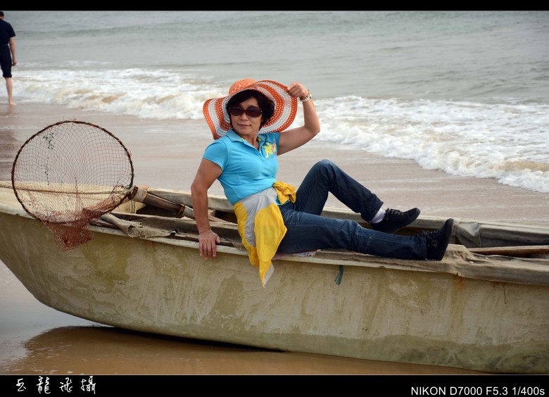 dsc_5234_conew1.jpg