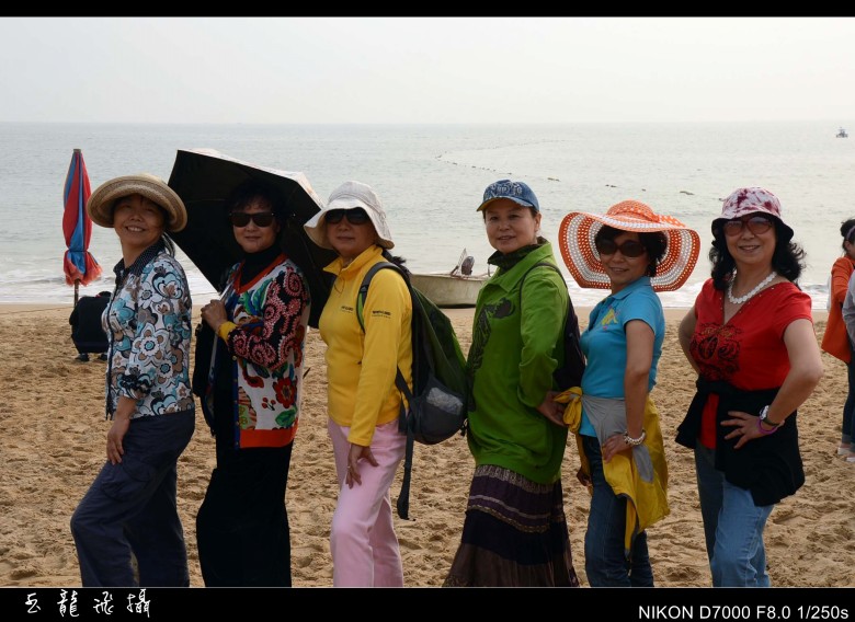 dsc_5238_conew1.jpg