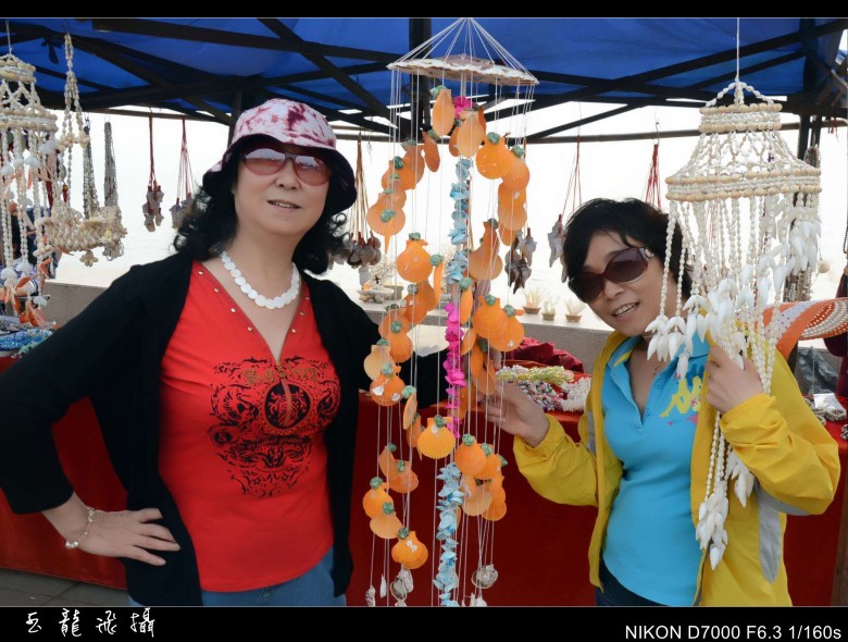 dsc_5247_conew2.jpg