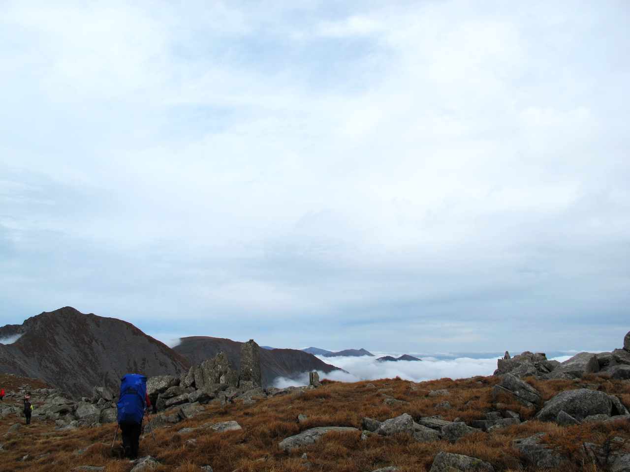 img_5460.jpg