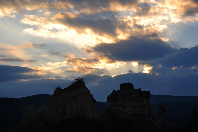 dsc_0381-2.jpg