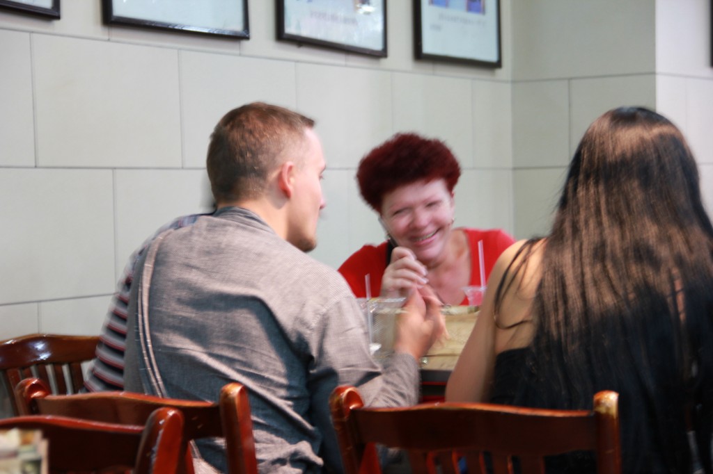 img_1848.jpg