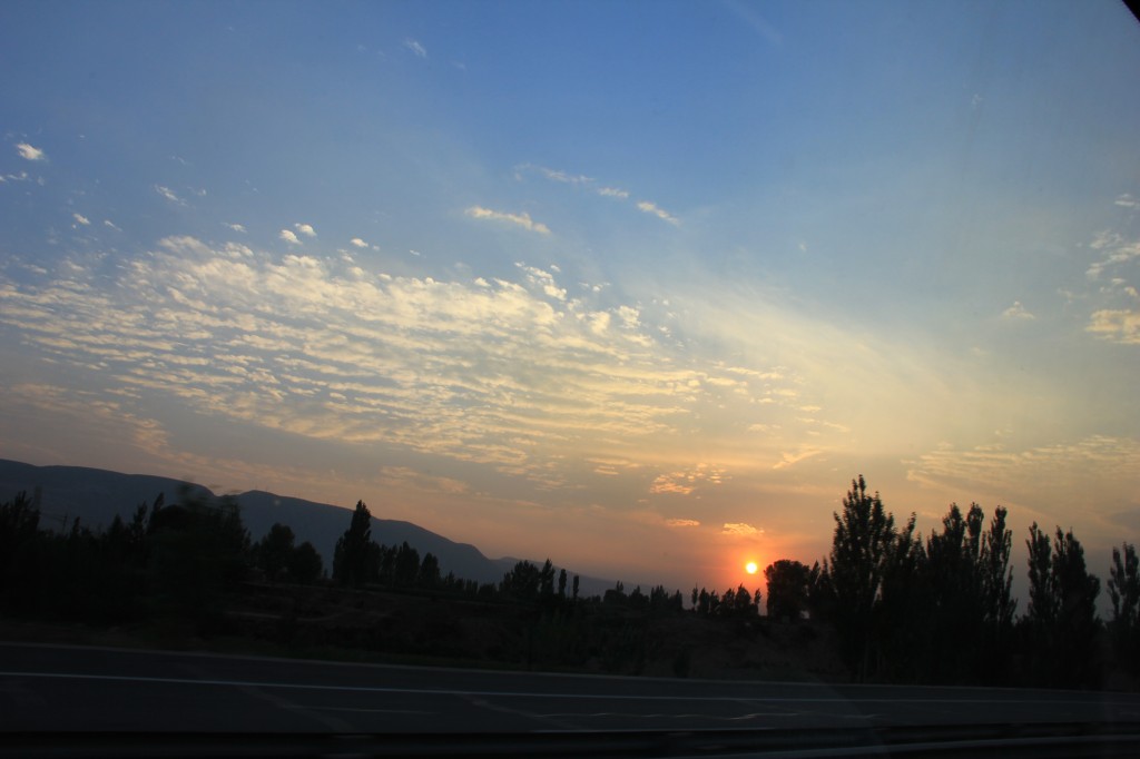 img_1881.jpg