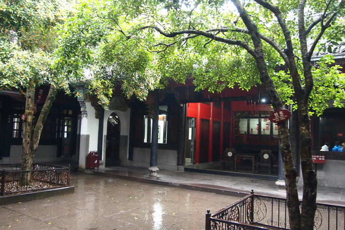 p9225075_С.jpg