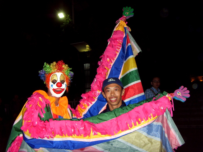 sdc13445.jpg