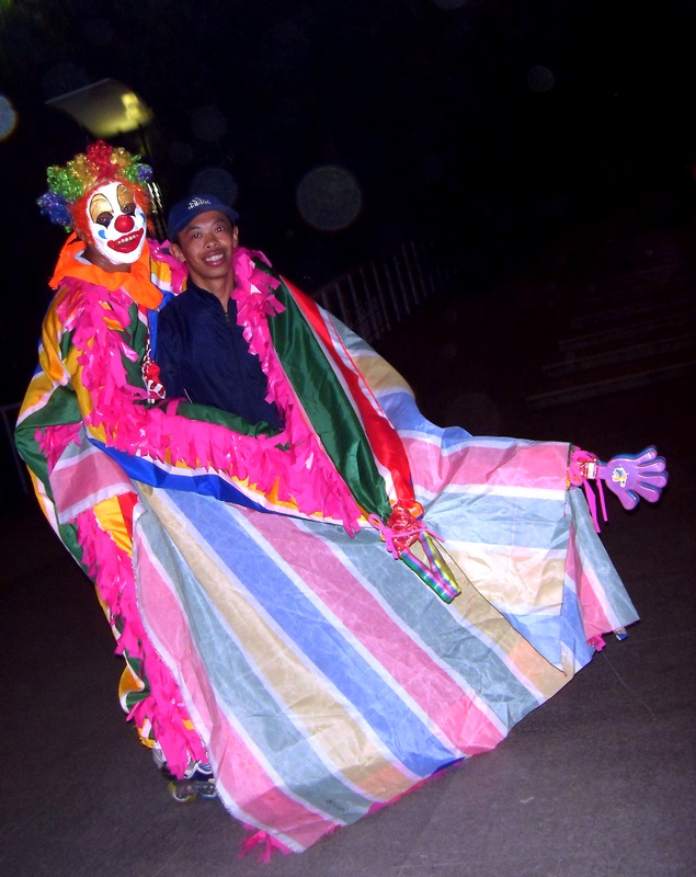 sdc13444.jpg