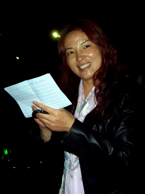 sdc13442.jpg