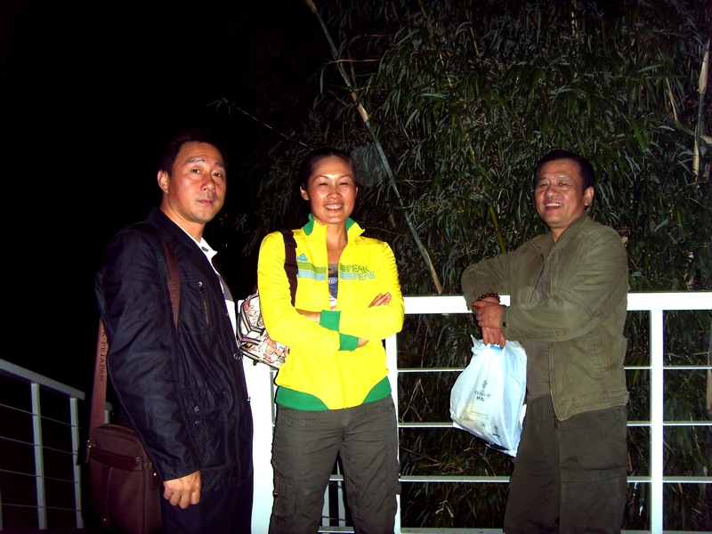 sdc13440.jpg