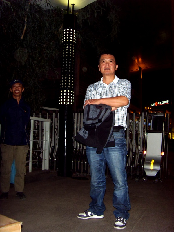 sdc13439.jpg