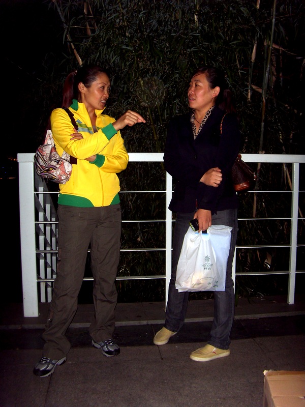 sdc13437.jpg