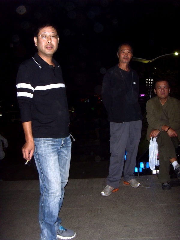 sdc13436.jpg