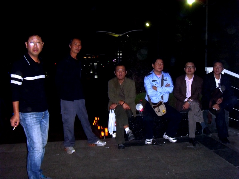 sdc13435.jpg