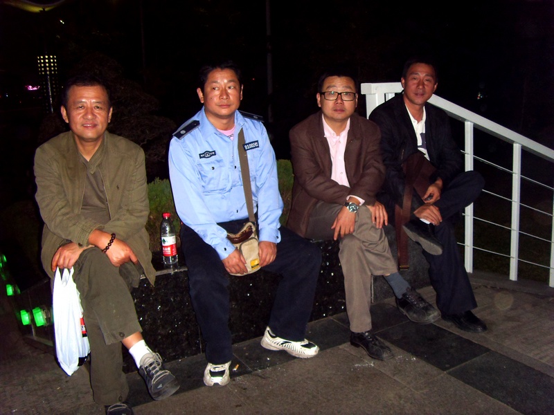 sdc13434.jpg