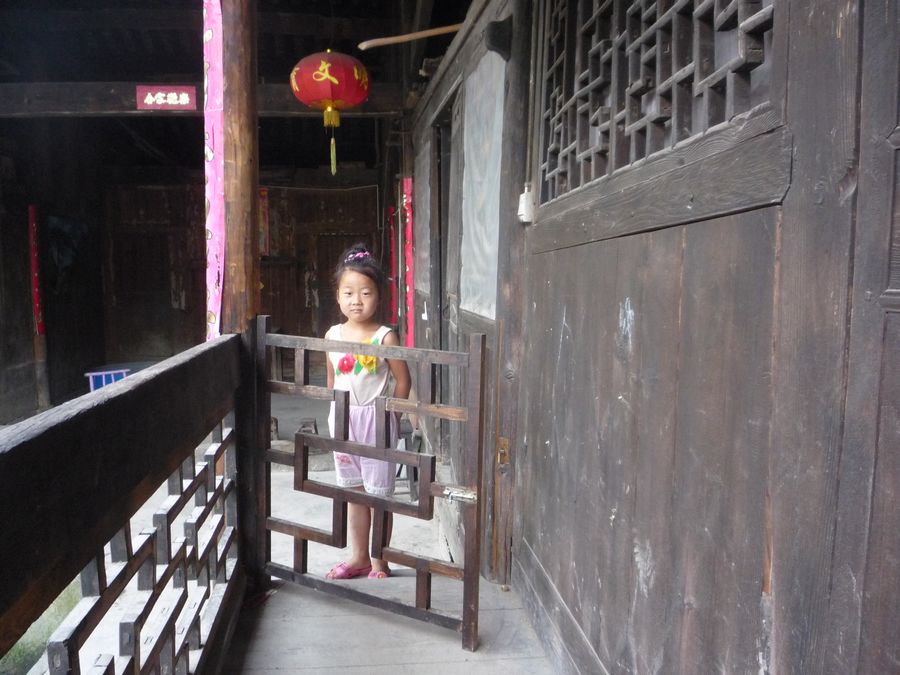 p1120979.jpg