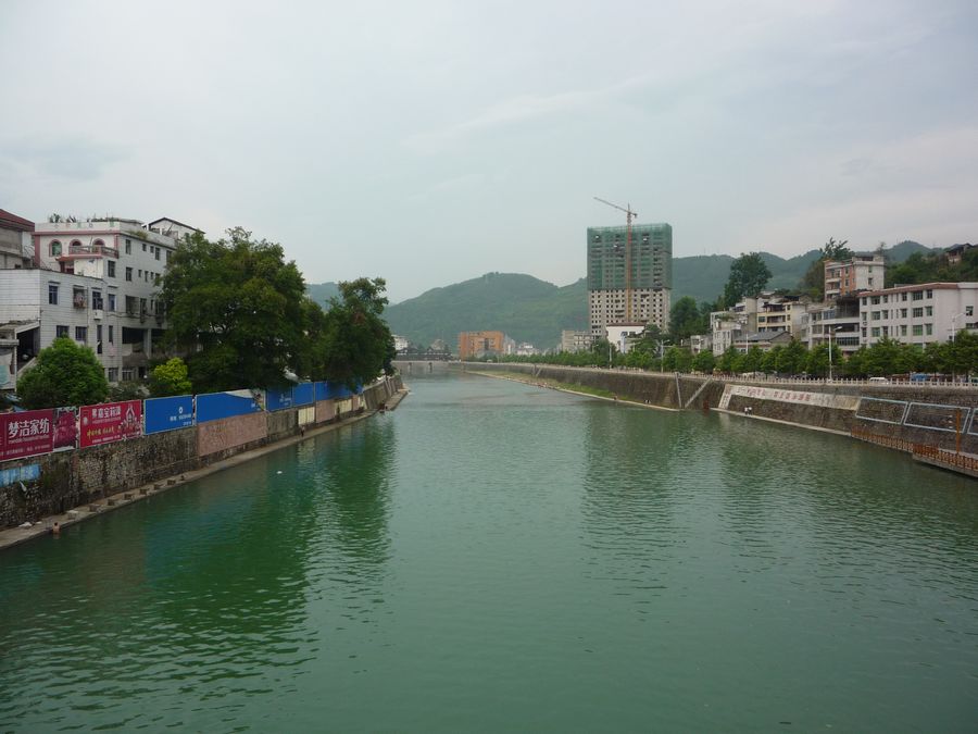 p1120947.jpg