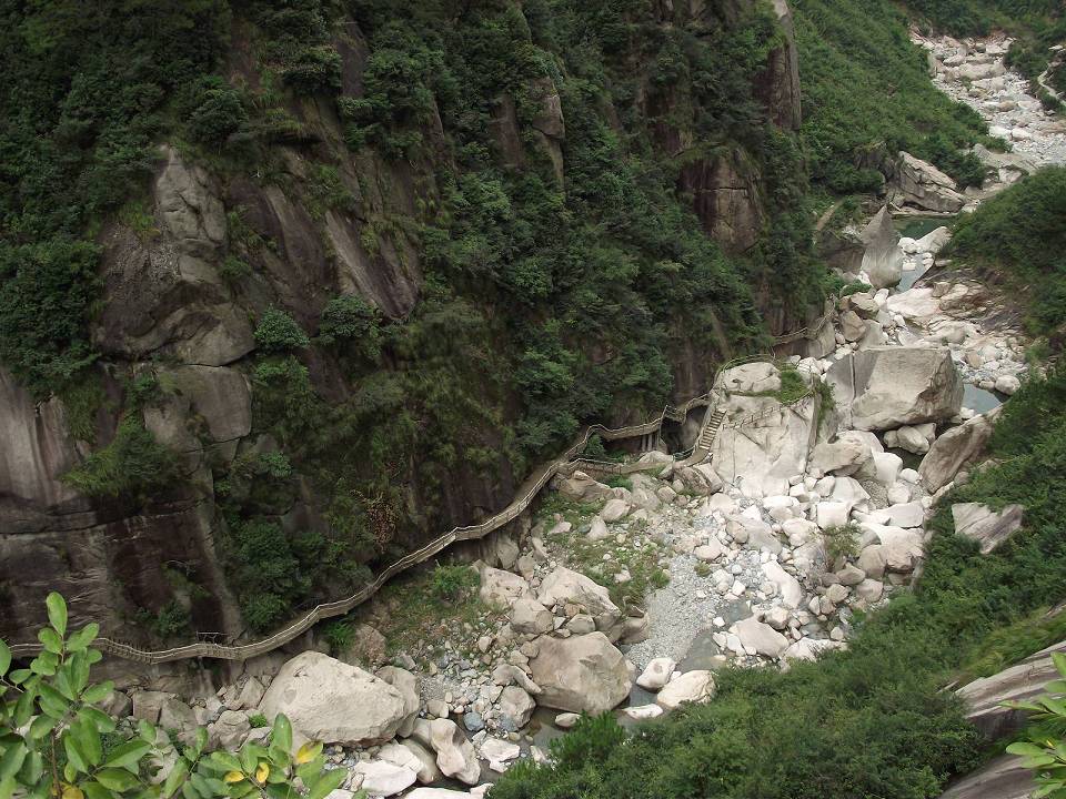 dscf0830_Ŀѹ_Ŀѹ.jpg