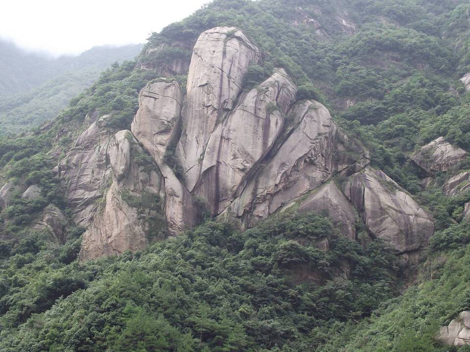 dscf0834_Ŀѹ_Ŀѹ.jpg