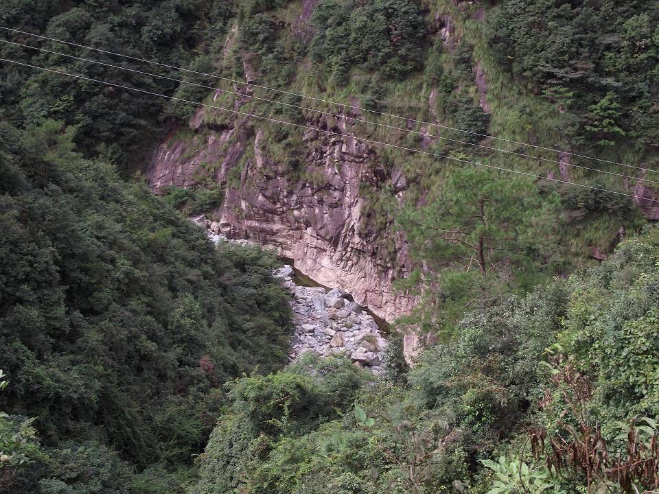 dscf0838_Ŀѹ_Ŀѹ.jpg