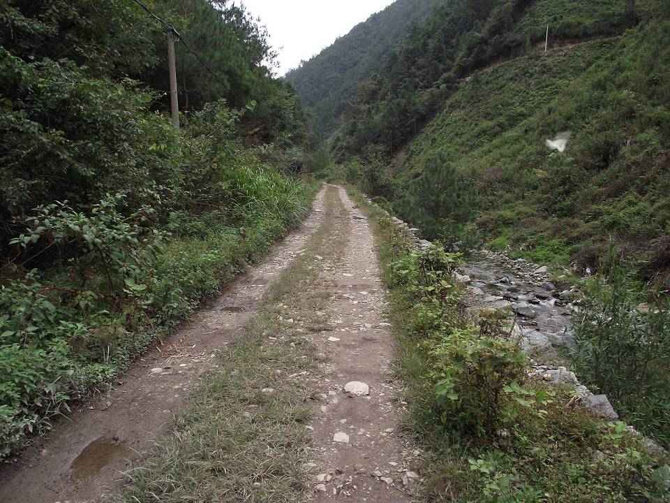 dscf0846_Ŀѹ_Ŀѹ.jpg