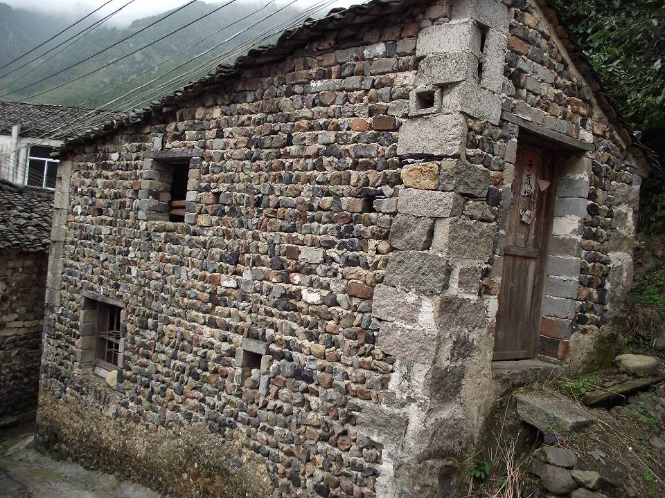 dscf0860_Ŀѹ_Ŀѹ.jpg