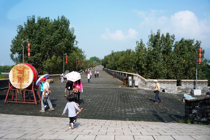 p1180654.jpg