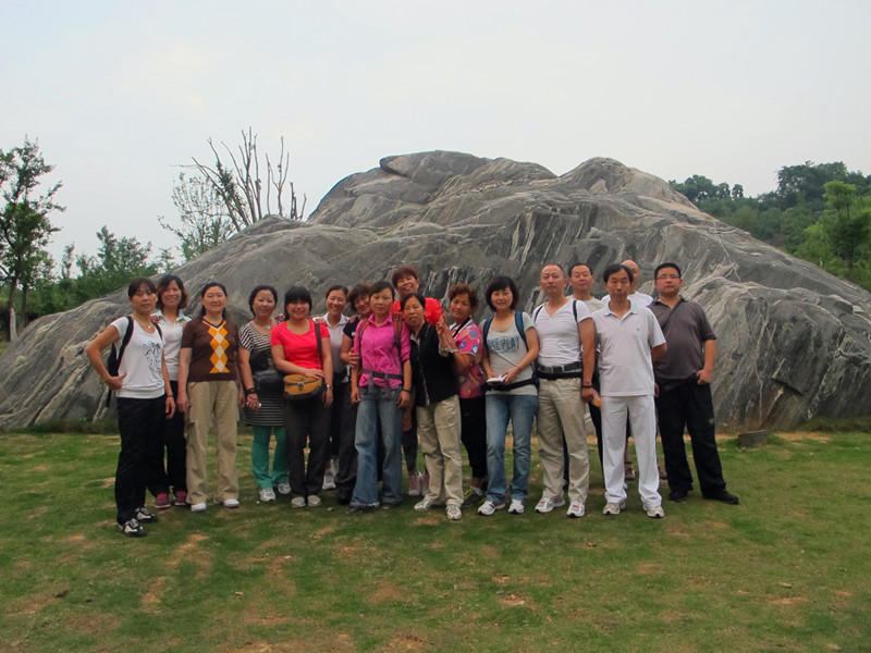 20120531ͽ 010_.jpg