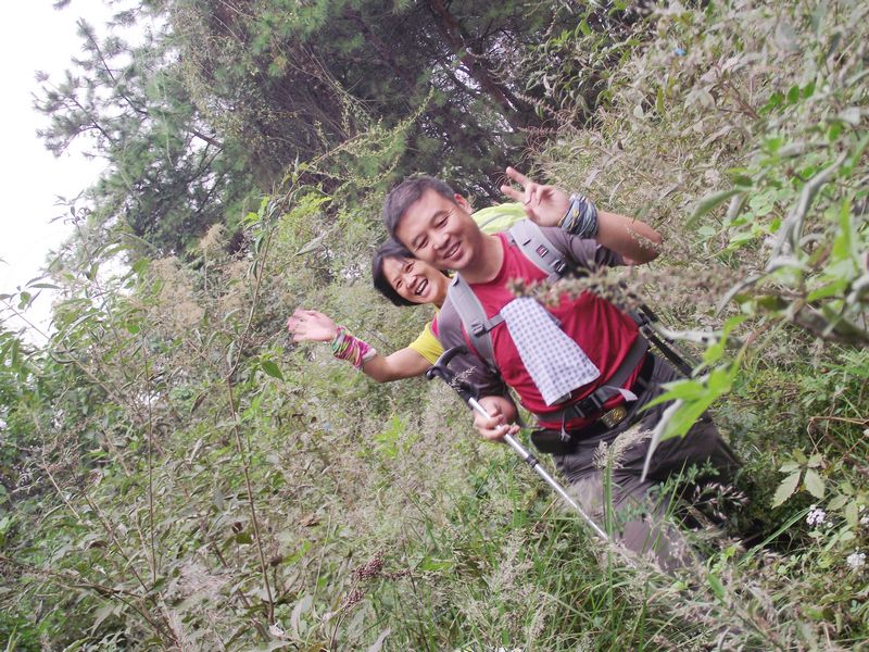 dscf5091k.jpg