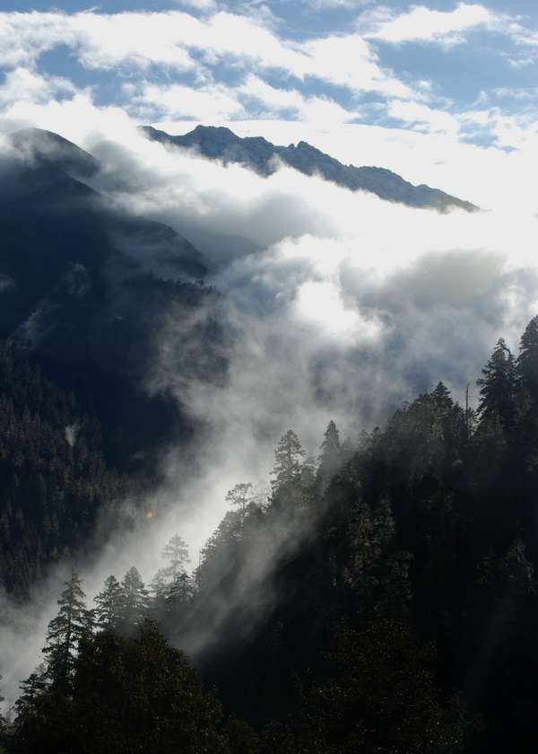 dsc_0160.jpg