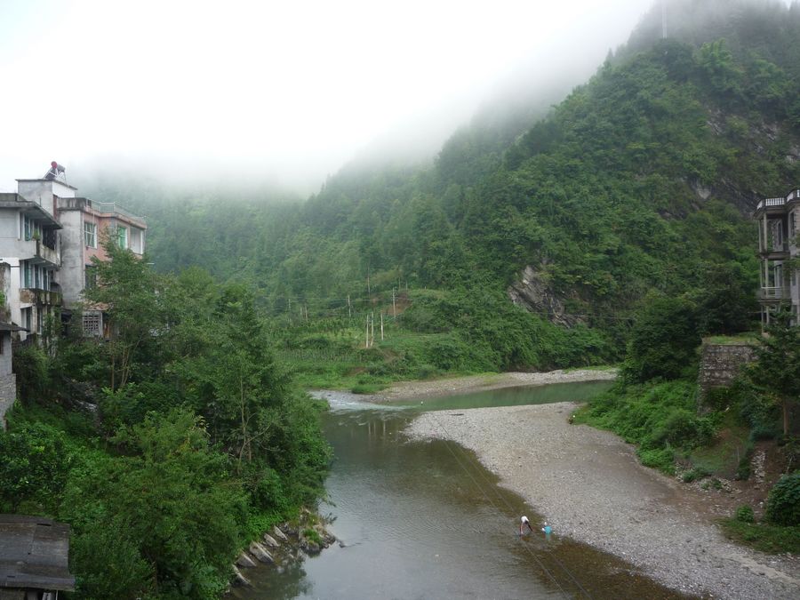 p1120999.jpg