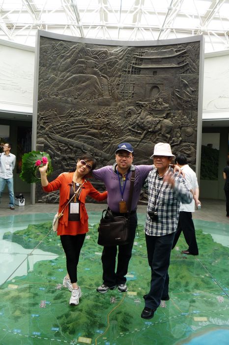 p1180683.jpg