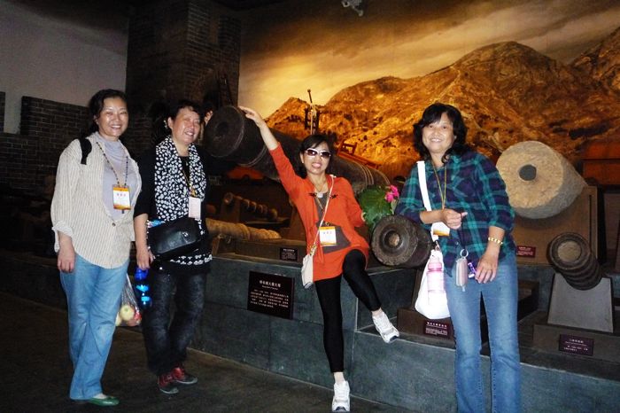 p1180688.jpg