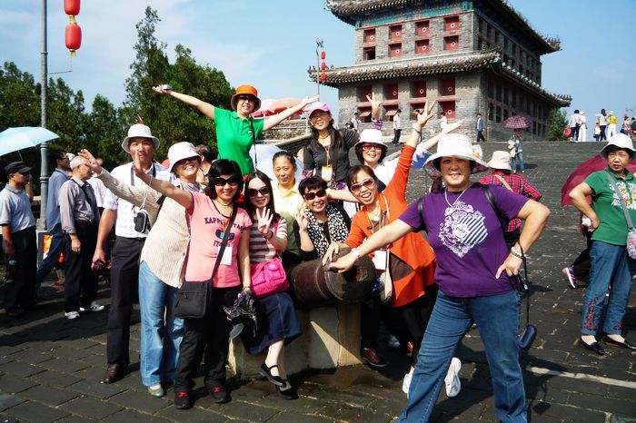p1180658.jpg