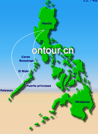 大致路线图.jpg