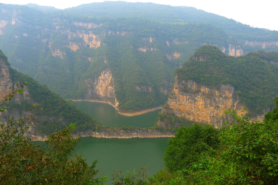 p1010837_.jpg