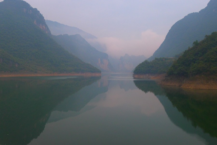 p1010878_.jpg