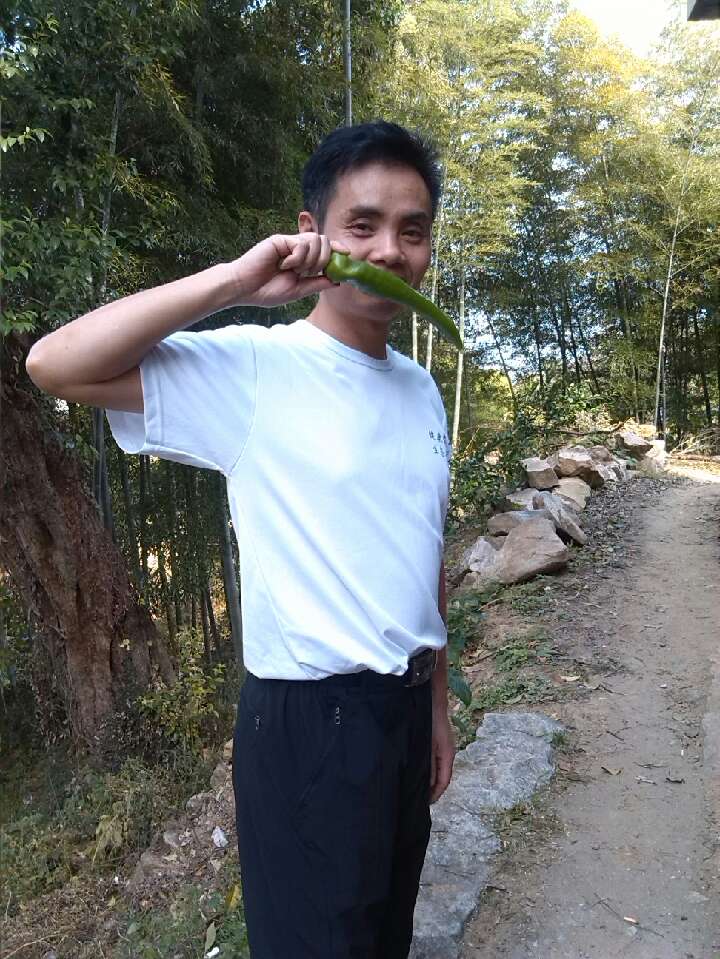 80fa{@ypdjmai2h{(xsksge.jpg