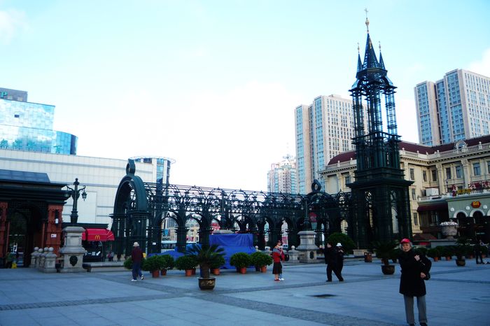 p1180881.jpg
