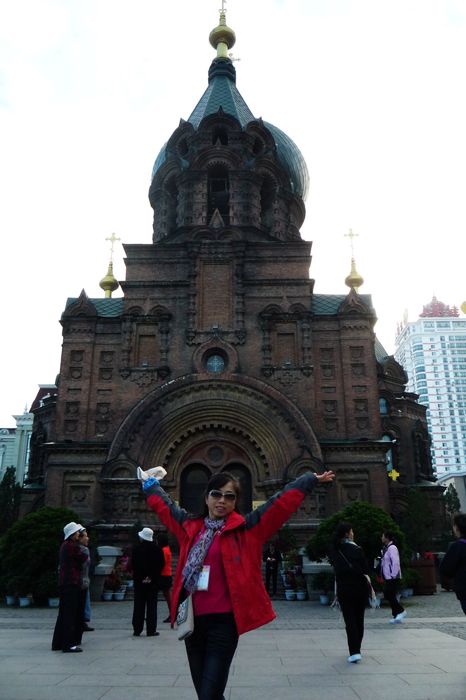 p1180871.jpg