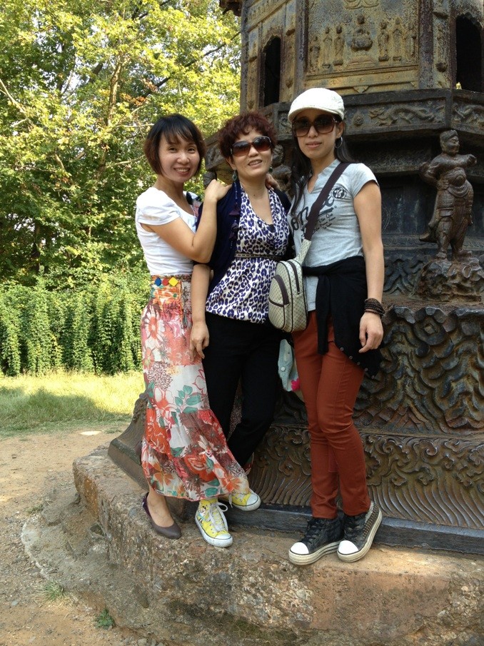 qqͼƬ20121005104850.jpg