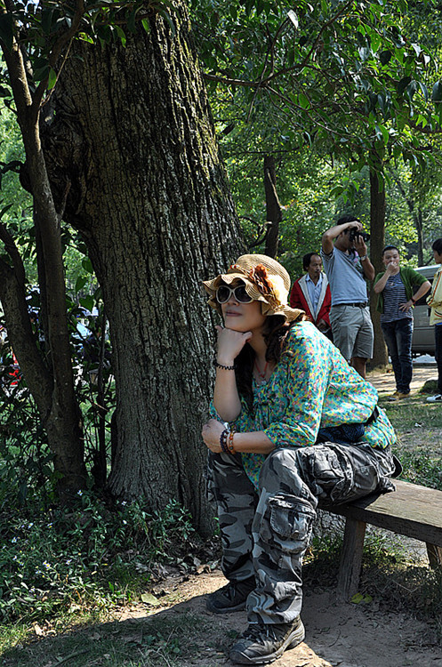 dsc_0056__.jpg