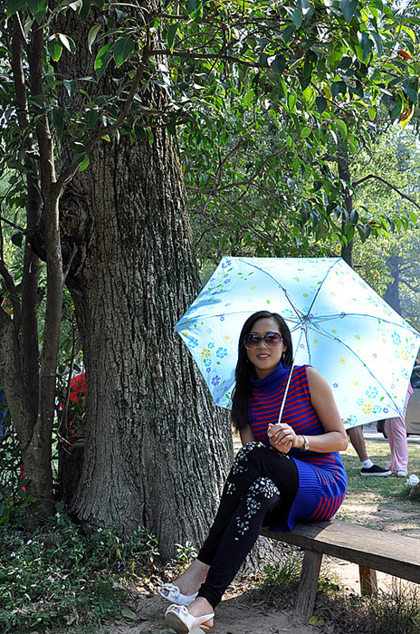 dsc_0058__.jpg