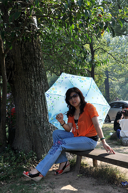 dsc_0059__.jpg