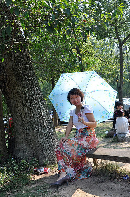 dsc_0061__.jpg