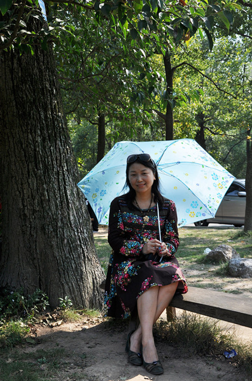 dsc_0063__.jpg