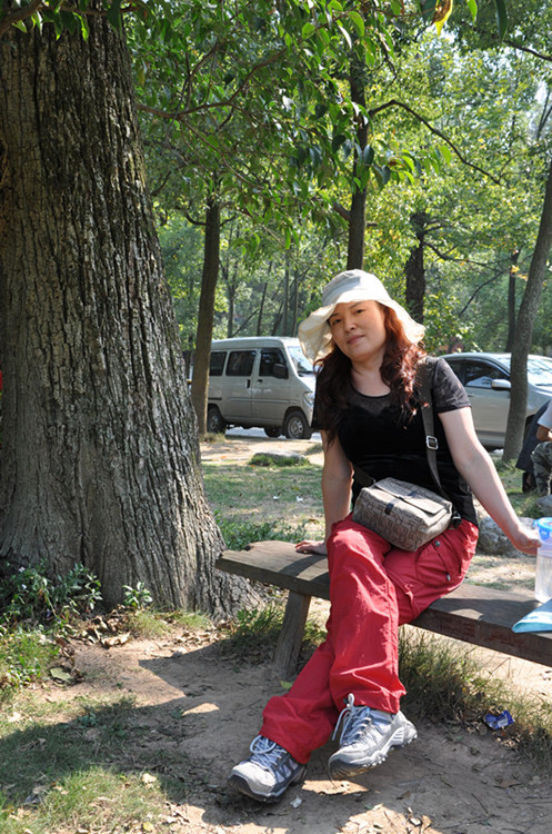 dsc_0064__.jpg