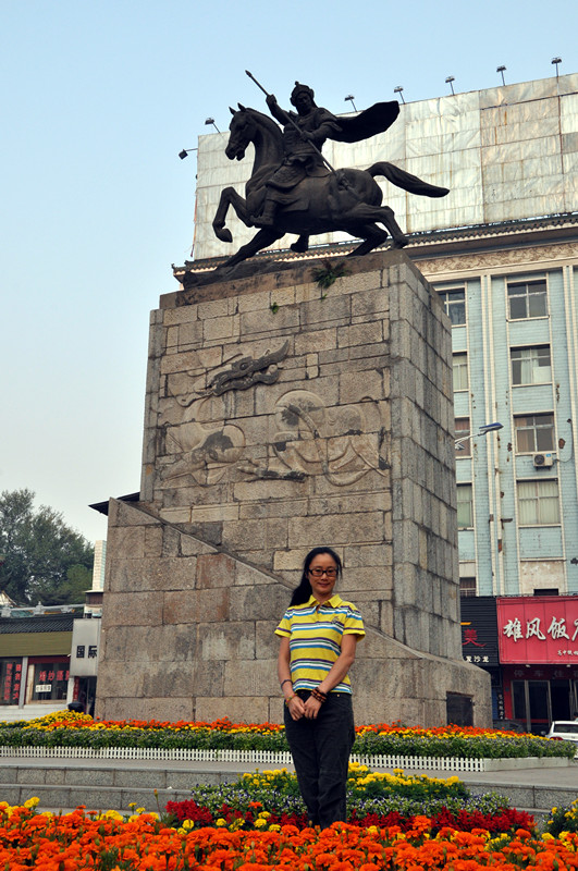 dsc_0111_.jpg