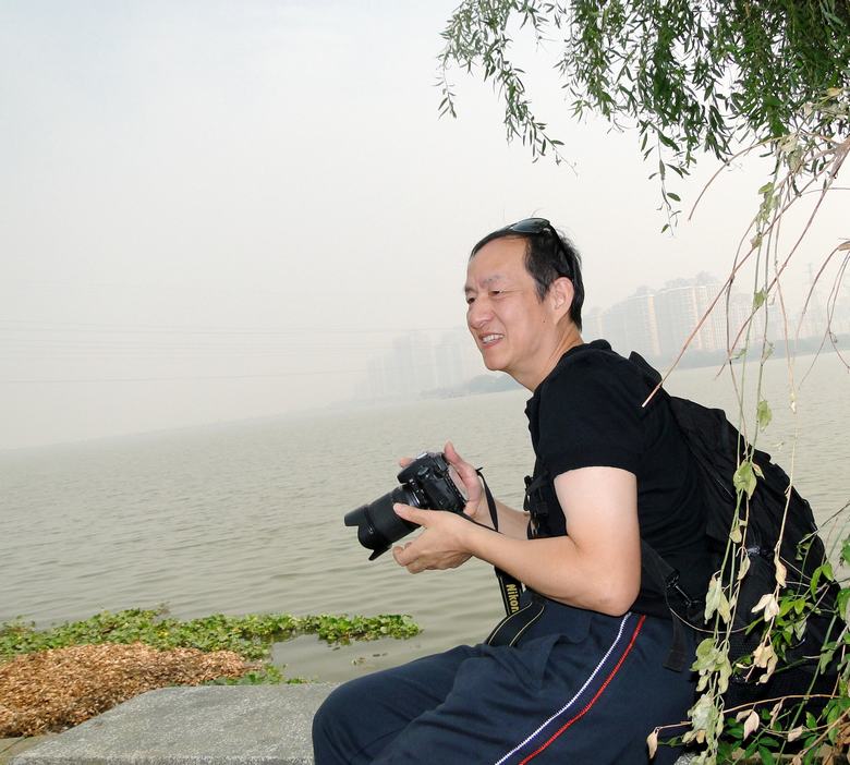 neo_img_dsc02938.jpg