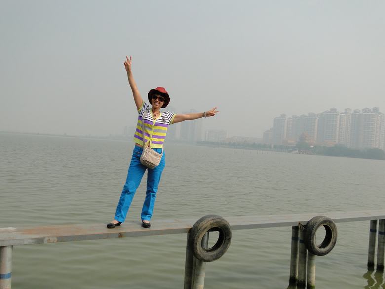 neo_img_dsc02953.jpg