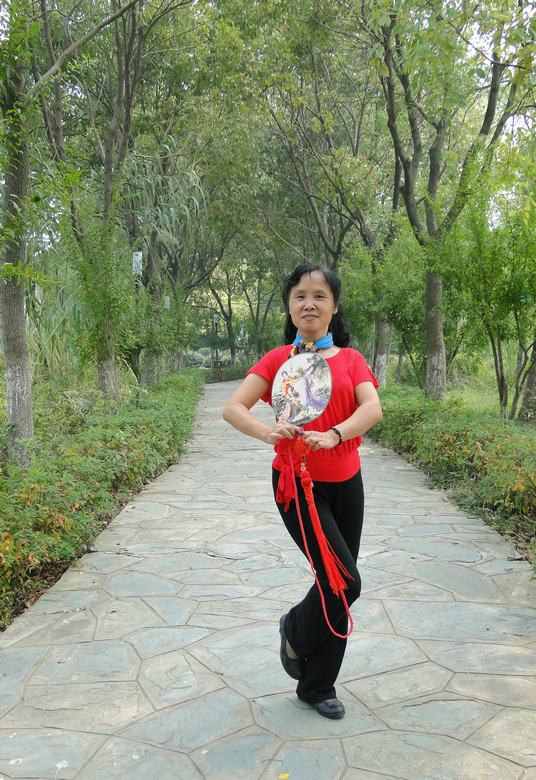neo_img_dsc03067.jpg